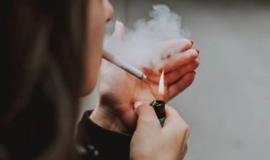 En Argentina mueren 40.000 personas al año por el tabaquismo