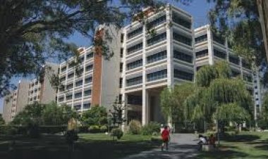 Desalojan el Centro Cívico ante una nueva amenaza de bomba