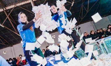 La Caja de Acción Social anuncia un nuevo sorteo de Cupones No Premiados