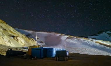 IPEEM optimiza tiempos en la gestión de áreas mineras