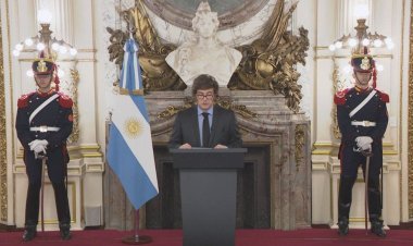 Presupuesto 2026: Gobierno envía al Congreso proyecto con equilibrio fiscal y crecimiento del 5%