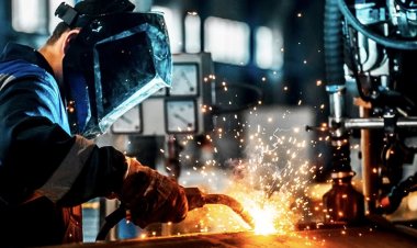 San Juan celebra 46 años de la industria
