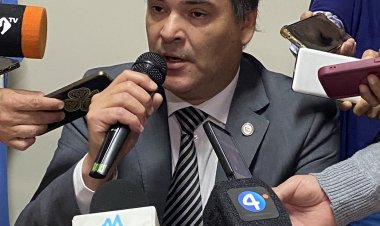 El Estado reclamará sumas millonarias por cada amenaza de Bomba