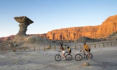 Durante la gestión de Orrego se destinaron $88.000 millones para apoyar la actividad privada