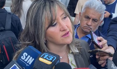 Nueva amenaza de Bomba en San Juan