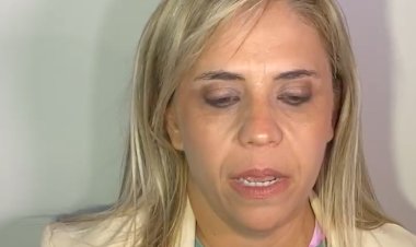 Diputada Picón: hemos logrado sostener dos leyes muy importantes
