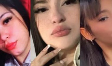 Triple femicidio en Florencio Varela: la pista se centra en una banda narco peruana