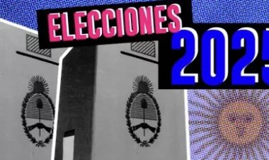 La inesperada tercera fuerza, según una encuesta de la UdeSA