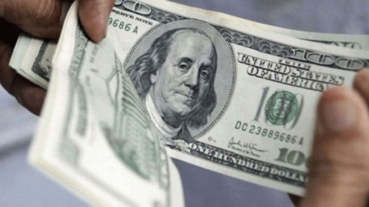 Después de la derrota de Milei como cerró el dólar en San Juan