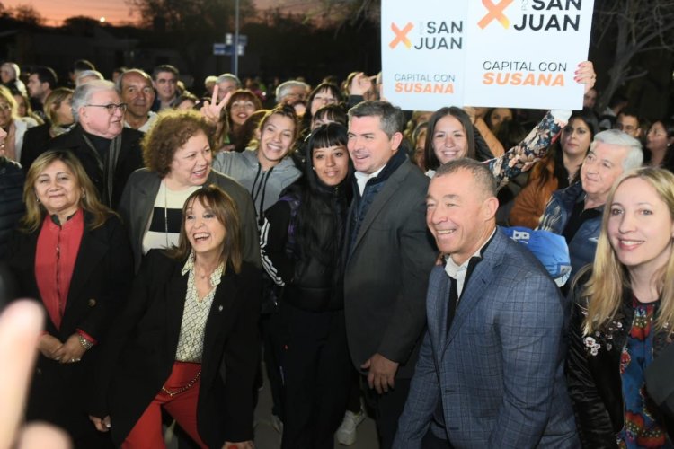 Luces que transforman: la Ciudad alcanzó el 100% de cobertura led en sus calles