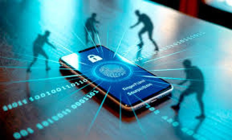 Más del 80% de las transacciones bancarias son digitales y se intensifica la verificación