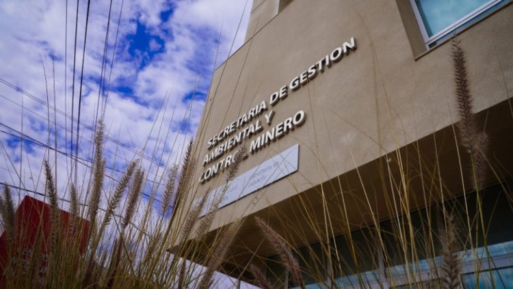 La importancia de la consulta pública en la evaluación ambiental minera