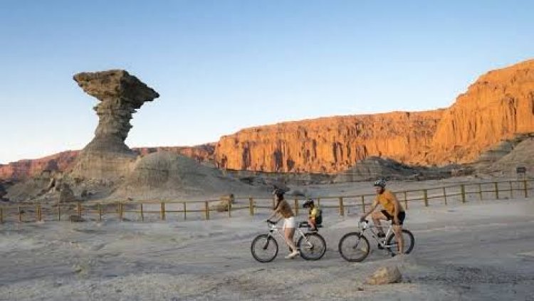 Durante la gestión de Orrego se destinaron $88.000 millones para apoyar la actividad privada