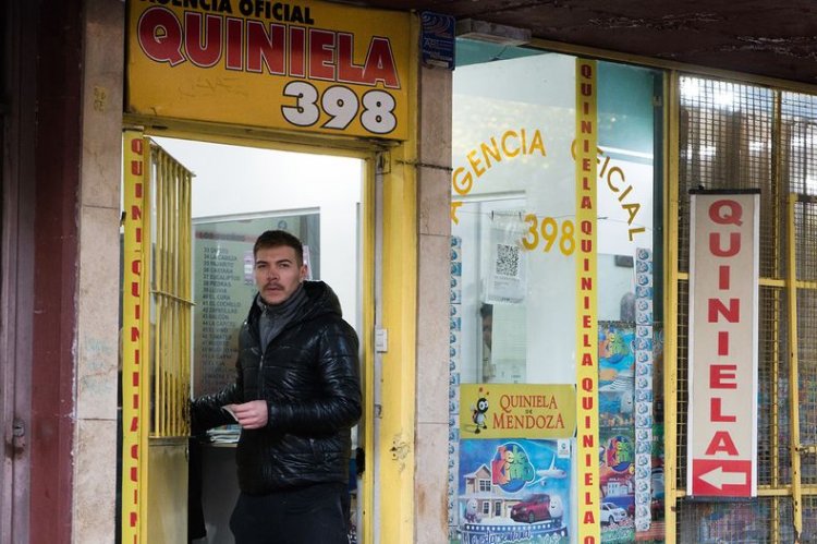 5 apostadores ganaron más de $20 millones en el Quini 6 y el Loto Plus