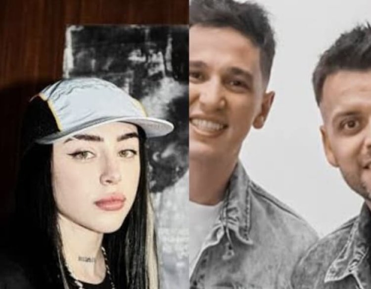 Ya está confirmada la grilla de artistas para la Fiesta Nacional del Sol 2025