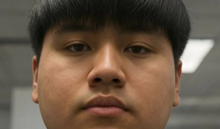 Identificaron al cerebro del triple crimen de Varela: es un narco peruano que intentaría escapar del país