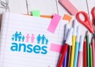 La Ayuda Escolar Anual de $85.000: la documentación que pide ANSES