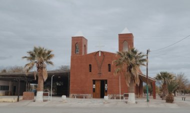 San Juan afianza su plan de inclusión digital con WiFi libre