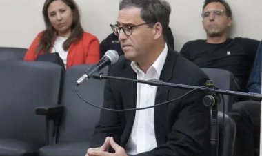 Condenaron al médico que operó y provocó la muerte de Julieta Viñales