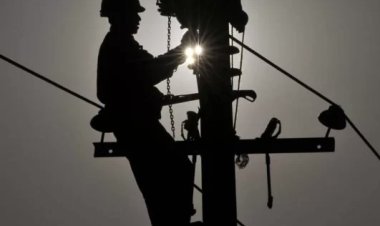 Qué fue lo que causó el apagón en parte de San Juan