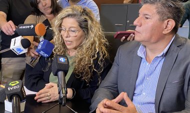 Primer Simulacro provincial y simultáneo de Evacuación Escolar en todos los establecimientos educativos de San Juan