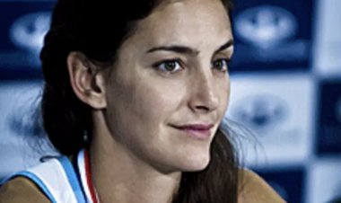 Tres personalidades que inspiran llegan este año al FNS Forum