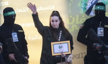 Hamás adelantaría la liberación de los rehenes: Israel dice que está "listo" para recibirlos