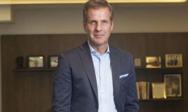 Redrado cree en el salvataje de EE.UU.: "Es solo un puente, no soluciona la falta de dólares"