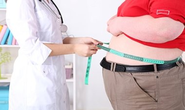 Nueva medicación para el tratamiento de la obesidad y del sobrepeso ya está disponible en Argentina