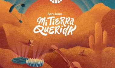 Comenzó la venta de entradas para la FNS 2025