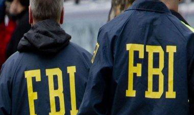 El Gobierno firma un acuerdo antiterrorista con el FBI de Estados Unidos
