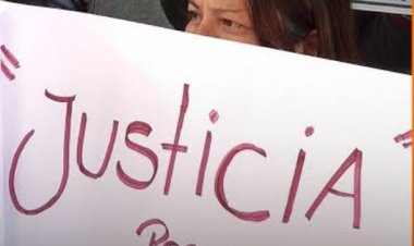 Crece la tensión en el Valle Grande por el caso Emir Barboza