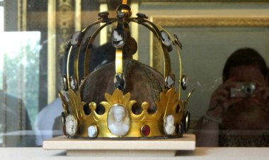 El robo del siglo en el Louvre: increíble atraco de 7 minutos que paralizó al mundo y vació una sala histórica