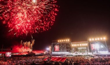 FNS 2025: estos son los beneficios para los turistas que visiten San Juan