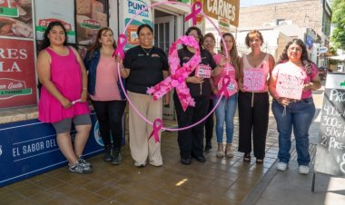 Se buscan voluntarios para el Programa ONCO San Juan