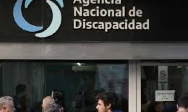 ANDIS restableció pensiones por invalidez suspendidas