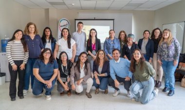 Cómo es el protocolo de salud para la atención de víctimas de violencia de género