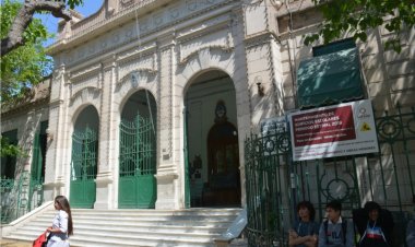 El Ministerio de Educación dispuso medidas en el marco del desarrollo de las Elecciones Legislativas Nacionales