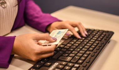 El DNI vencido es válido para votar