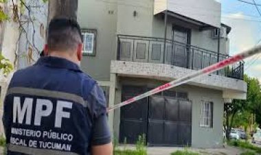 Quién era José Antonio Romano, el contador hallado dentro de un freezer en Tucumán
