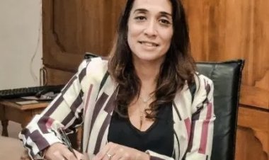 Legislativas 2025: confirmaron que en Caucete ganó Fuerza San Juan
