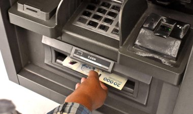 Los empleados públicos tendrán acreditados sus haberes con un incremento del 2,1%