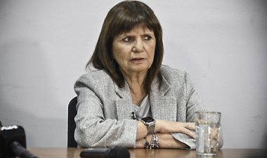 El Gobierno refuerza los controles fronterizos con Brasil tras la masacre en Río de Janeiro