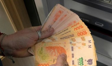 Noviembre traerá nuevos aumentos en consumos clave de servicios esenciales