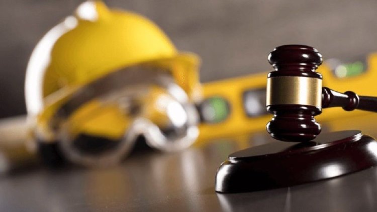 Punto por punto: cómo es la reforma laboral que impulsará Javier Milei