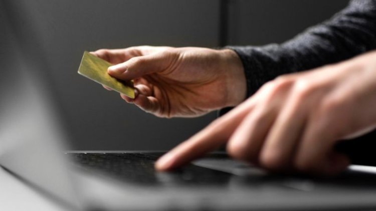 Claves para evitar estafas de plataformas de inversión en San Juan