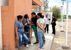 Más prevención y salud en 9 de Julio: nuevo operativo ginecológico, ahora en La Majadita