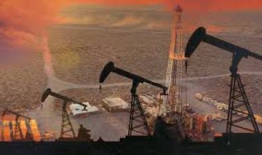 Vaca Muerta: en octubre se produjo un 10% más de petróleo y gas