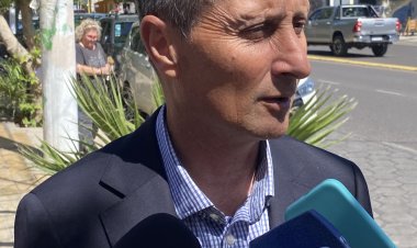 San Juan Cerca en Rivadavia incorporó más trámites