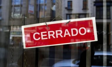 Por qué este jueves es feriado bancario?